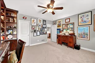 788 Village View Cir, Saint Albans, MO 63073 - Photo 60