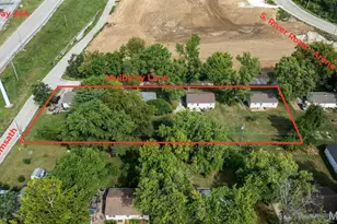 2824 Mulberry Ln, Saint Charles, MO 63303 - Photo 4