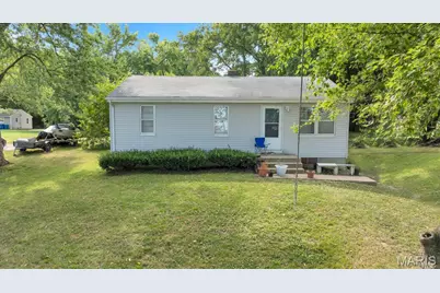 2824 Mulberry Lane, Saint Charles, MO 63303 - Photo 1