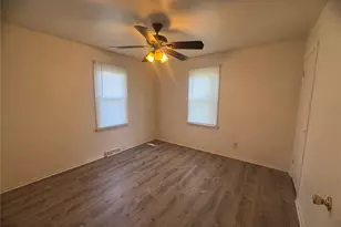 2816 Mulberry Ln, Saint Charles, MO 63303 - Photo 8