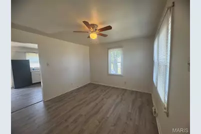 2816 Mulberry Lane, Saint Charles, MO 63303 - Photo 6