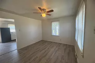 2816 Mulberry Ln, Saint Charles, MO 63303 - Photo 6