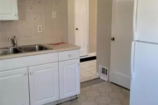 3619 West Steins St, Saint Louis, MO 63116 - Photo 6