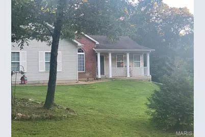 8841 Ridgecrest Drive, Unincorporated, MO 63087 - Photo 6