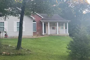 8841 Ridgecrest Dr, Unincorporated, MO 63087 - Photo 6