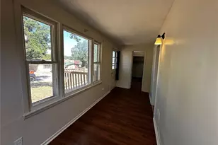 352 N Bedford St, Puxico, MO 63960 - Photo 4
