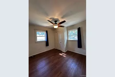 352 N Bedford Street, Puxico, MO 63960 - Photo 8
