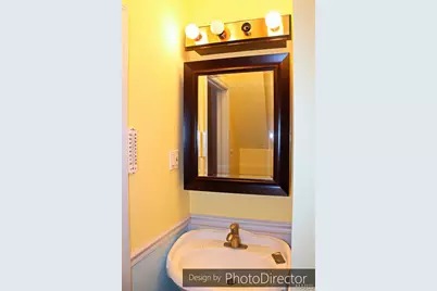 203 Saint Margaret Lane, O'Fallon, MO 63366 - Photo 52