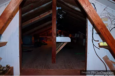 203 Saint Margaret Lane, O'Fallon, MO 63366 - Photo 80