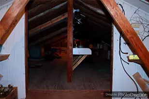 203 St Margaret Ln, O'Fallon, MO 63366 - Photo 80