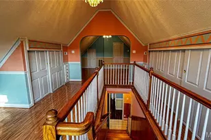 203 St Margaret Ln, O'Fallon, MO 63366 - Photo 38