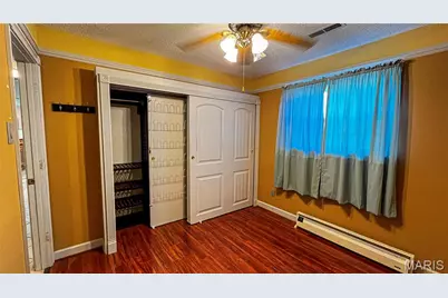 203 Saint Margaret Lane, O'Fallon, MO 63366 - Photo 88