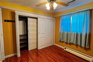 203 St Margaret Ln, O'Fallon, MO 63366 - Photo 88