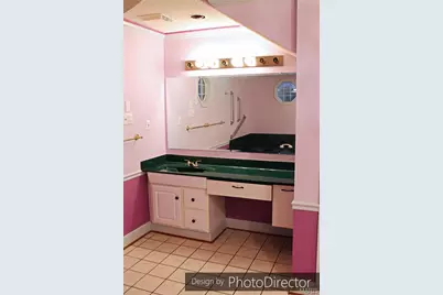 203 Saint Margaret Lane, O'Fallon, MO 63366 - Photo 30