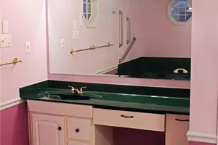 203 St Margaret Ln, O'Fallon, MO 63366 - Photo 30