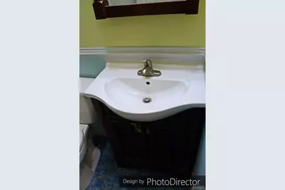 203 Saint Margaret Lane, O'Fallon, MO 63366 - Photo 58