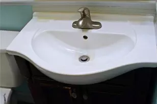 203 St Margaret Ln, O'Fallon, MO 63366 - Photo 58