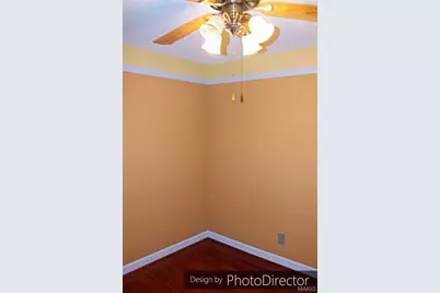 203 Saint Margaret Lane, O'Fallon, MO 63366 - Photo 64