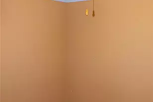 203 St Margaret Ln, O'Fallon, MO 63366 - Photo 64