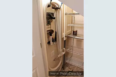 203 Saint Margaret Lane, O'Fallon, MO 63366 - Photo 34