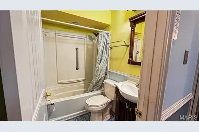 203 Saint Margaret Lane, O'Fallon, MO 63366 - Photo 90