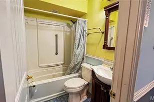 203 St Margaret Ln, O'Fallon, MO 63366 - Photo 90