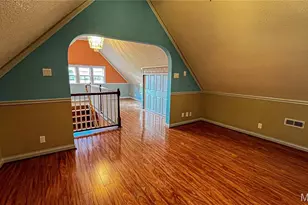 203 St Margaret Ln, O'Fallon, MO 63366 - Photo 40