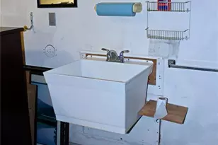 203 St Margaret Ln, O'Fallon, MO 63366 - Photo 72