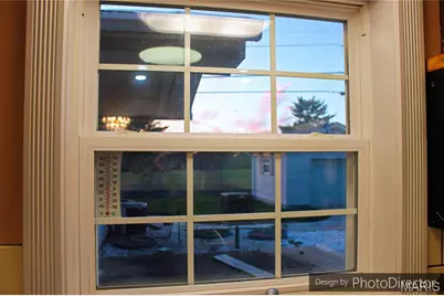 203 Saint Margaret Lane, O'Fallon, MO 63366 - Photo 20