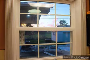 203 St Margaret Ln, O'Fallon, MO 63366 - Photo 20