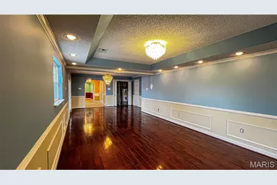 203 Saint Margaret Lane, O'Fallon, MO 63366 - Photo 22