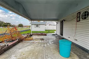 203 St Margaret Ln, O'Fallon, MO 63366 - Photo 10