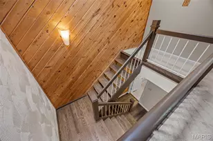 1222 Meramec Heights Dr, Ballwin, MO 63021 - Photo 18