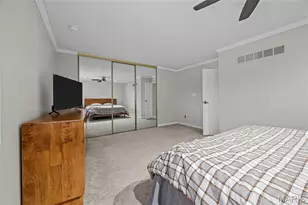 1222 Meramec Heights Dr, Ballwin, MO 63021 - Photo 14