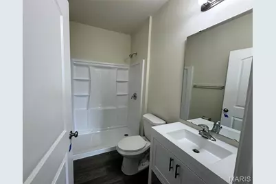 235 Harmony Meadows Court, Dardenne Prairie, MO 63368 - Photo 10