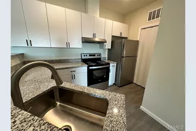 235 Harmony Meadows Court, Dardenne Prairie, MO 63368 - Photo 2