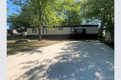 2020 Choctaw Path, Hermann, MO 65041 - Photo 1