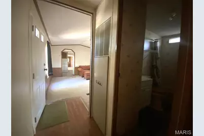 2020 Choctaw Path, Hermann, MO 65041 - Photo 16