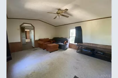 2020 Choctaw Path, Hermann, MO 65041 - Photo 2