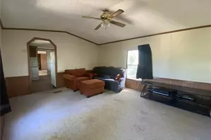 2020 Choctaw Path, Hermann, MO 65041 - Photo 2