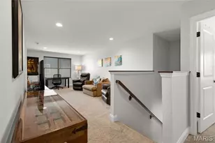 514 Clarkston Dr, O'Fallon, MO 63368 - Photo 20