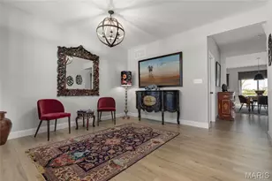 514 Clarkston Dr, O'Fallon, MO 63368 - Photo 4