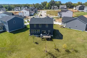 514 Clarkston Dr, O'Fallon, MO 63368 - Photo 34