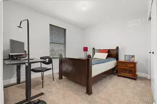 514 Clarkston Dr, O'Fallon, MO 63368 - Photo 28