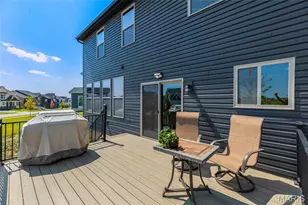 514 Clarkston Dr, O'Fallon, MO 63368 - Photo 18