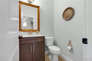 514 Clarkston Dr, O'Fallon, MO 63368 - Photo 14