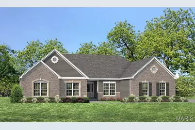 1 Tbb Durham II @ Sulphur Spring, Manchester, MO 63021 - Photo 22