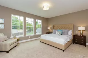 1 Tbb Durham II @ Sulphur Spring, Manchester, MO 63021 - Photo 8