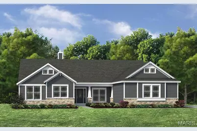 1 Tbb Arlington II @ Sulphur Spring, Manchester, MO 63021 - Photo 20