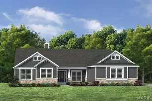 1 Tbb Arlington II @ Sulphur Spring, Manchester, MO 63021 - Photo 20